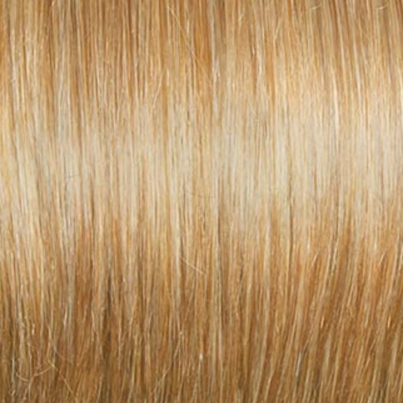 RAQUEL WELCH UPDO CURLS in R25 Ginger Blonde - Picture 2 of 4